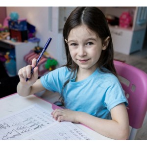 Школьная пора. Тариф - Вебинар + Уроки. Елена Бурьевая