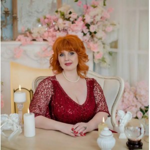 Очищение денежного канала через восковую матрицу человека. Оксана Горшенина NeSo Академия Очищение денежного канала через восковую матрицу человека. Оксана Горшенина NeSo Академия