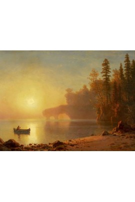 Каноэ. Татьяна Зубова ZartSchool