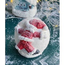 Новогодний зефирный курс Ёлки-иголки. Елена Попова elenapo11