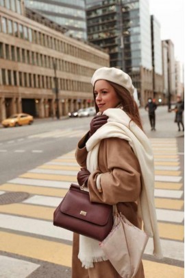 Медитация и эфир «Начать применять и действовать». Татьяна Румянцева