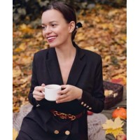 Медитация и эфир Успех по-женски. Татьяна Румянцева