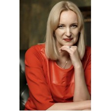  Трансформирующие медитации. От Боли к Ресурсам. Оксана Солодовникова