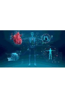 Артрозы. Татьяна Иванова