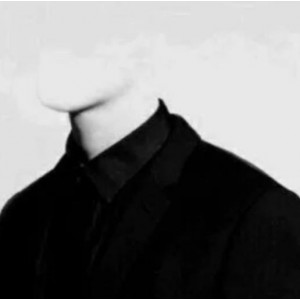 Я есть?. Светлана Комарова