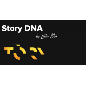 Быстрый улучшайзинг любой истории: короче-ярче-острее. Приёмы редактирования. Лилия Ким