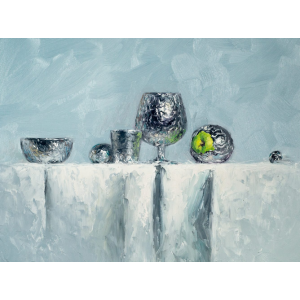 Трамвай в вечернем городе. Татьяна Зубова ZartSchool Трамвай в вечернем городе. Татьяна Зубова ZartSchool