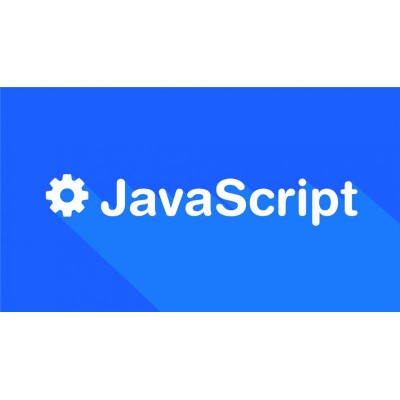 Продвинутый JavaScript. Игорь Алексеенко, Евгений Щепотьев НТМL Academy