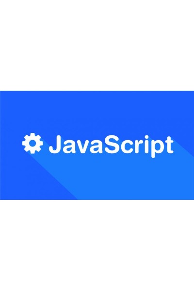 Продвинутый JavaScript. Игорь Алексеенко, Евгений Щепотьев НТМL Academy