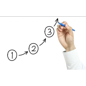 Снимаем отечность за 30 дней. Тариф Стандарт. Александра Бонина Снимаем отечность за 30 дней. Тариф Стандарт. Александра Бонина