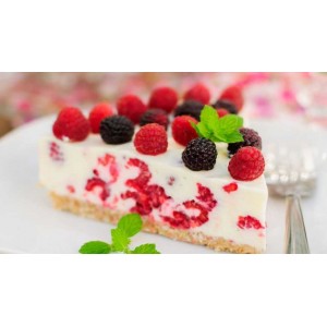 Сладкий бизнес. Ольга Казанцева Cakeshop Сладкий бизнес. Ольга Казанцева Cakeshop