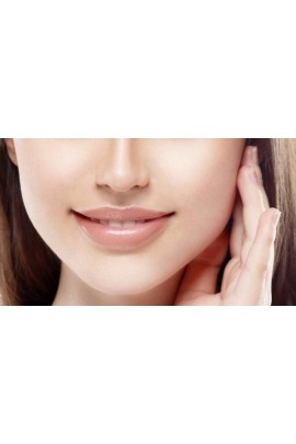 Здоровая и чистая кожа‎. Надя Андреева Школа светлячков