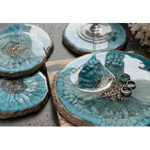 Расширенный курс по смоле. Тариф самостоятельный. Юлия Гарипова