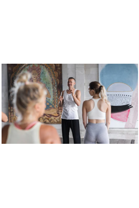 Счастливые колени. Андрей Ткаченко