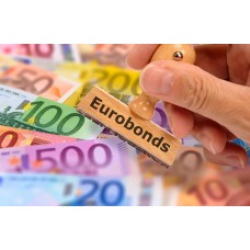 . Арина Веспер Vesperfin