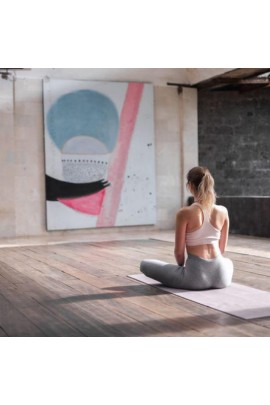 Медитация. Путешествие к смыслам. Андрей Ткаченко