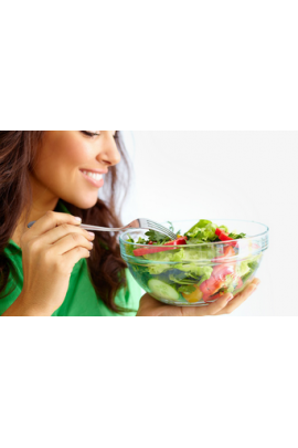 Maтeмaтикa cтpoйнocти. Виктория Боровская