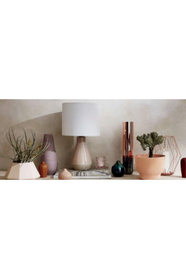 Стильные дополнения: аксессуары и мелочи в интерьере. Елена Лазарева Международная школа дизайна