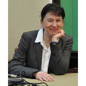 И дама стройная сойдёт в уснувший сад. Сады эпохи романтизма и историзма. Наталья Сидорова Эрмитаж И дама стройная сойдёт в уснувший сад. Сады эпохи романтизма и историзма. Наталья Сидорова Эрмитаж