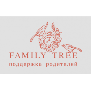 Мама на нуле – 2.0. Людмила Петрановская