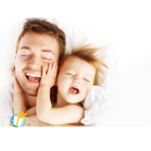 Сон от 1,5 до 2,5 лет. Юлия Бородина Спи, малыш Сон от 1,5 до 2,5 лет. Юлия Бородина Спи, малыш