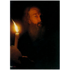 Саонн. Чистка через портал духов. Марьяна Романова @lucifer_petrovna