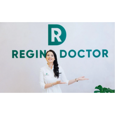 Здоровое питание PRO, январь 2020. Регина Ахуньянова Regina Doctor