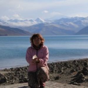 Матрица Судьбы. Вебинар по изучению кодов судьбы. 5 код судьбы Верховный жрец, Иерофант. Наталья Ладини