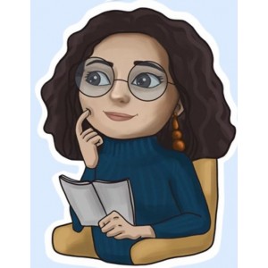 Как мои мысли влияют на мои деньги. Аглая Датешидзе