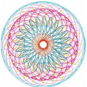 Решение жизненных вопросов через психокинетический рисунок. Никита Истомин Решение жизненных вопросов через психокинетический рисунок. Никита Истомин