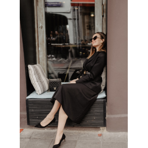 Медитация и эфир «Властелин судьбы и кармы». Татьяна Румянцева