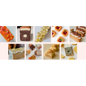 Вау! Кексы! Кристина Шумская Вау! Кексы! Кристина Шумская