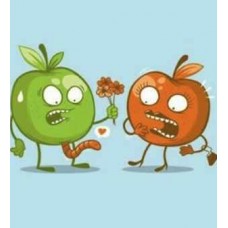 Секс. Дарья Гинзбург