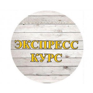 Качественная и быстрая проработка всего тела. Ольга Дробышева