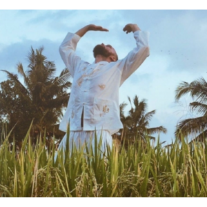 Мягкий Цигун. Станислав Казаков Школа тайны жизни Мягкий Цигун. Станислав Казаков Школа тайны жизни