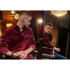 Новые 13 ключей. Ключ 5. Заговор в традиционной деревенской магии. Владислав Череватый