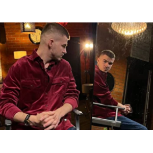 Новые 13 ключей. Ключ 5. Заговор в традиционной деревенской магии. Владислав Череватый