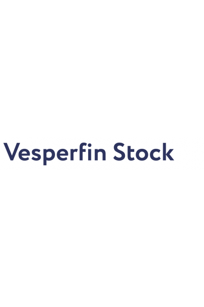 Канал сигналов Vesperfin Stock House. Февраль 2023. Арина Веспер Vesperfin