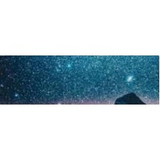 Звезда Флирт в практике чтения карты Цзы Вэй Доу Шу. Ольга Николаева