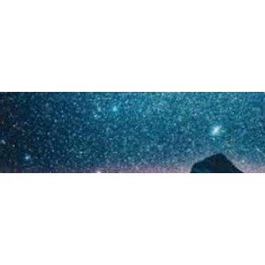 Звезда Флирт в практике чтения карты Цзы Вэй Доу Шу. Ольга Николаева