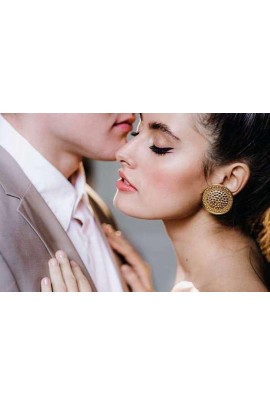 Пресеты FASHION. Арсений Прусаков