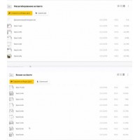 Масштабирование на Авито (много аккаунтов) + Бизнес на Авито. Александр Пуминов Онлайн бизнес 86