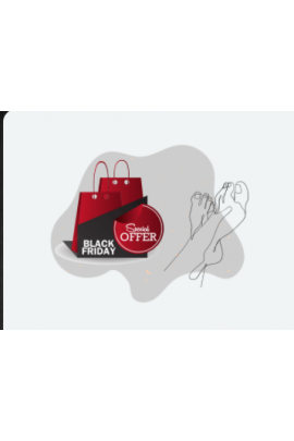 Профилактика варикоза и отечности ног: 3 шага к легкости и здоровью. Екатерина Спиридонова