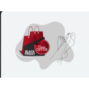 Профилактика варикоза и отечности ног: 3 шага к легкости и здоровью. Екатерина Спиридонова