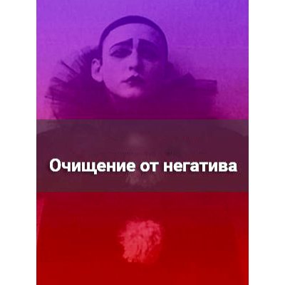  Практический тренинг «Очищение». VIP-версия. Сергей Савченко