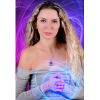 Коррекция мужских половых органов. Юджиния Квант