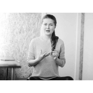 Вопросы касаемо фото и видеосъемки, обработкой фотографии, работы с моделью. Татьяна Иванова