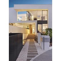 Деньги не в кошельке, они в голове. Что останавливает рост ваших доходов. Дина Гумерова