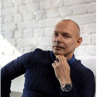 Онлайн Бизнес-завтрак с Александром и Николь «Бизнес и отношения». Александр Палиенко