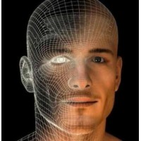 2 энергетический центр: центр головы, глаза, уши, зубы. Юджиния Квант